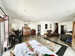 Lim Ah Pin Road (D19), Terrace #567657901